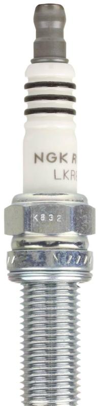 NGK 91356