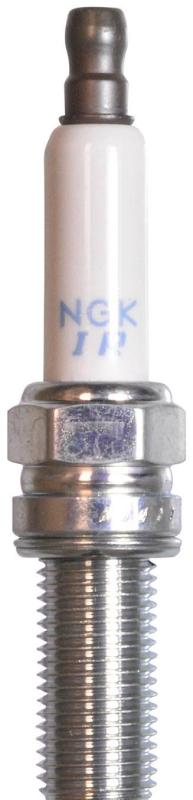 NGK 91467