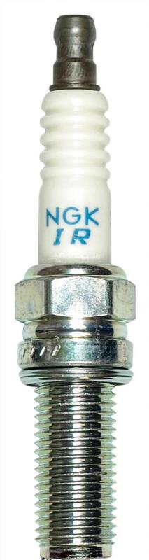 NGK 91568