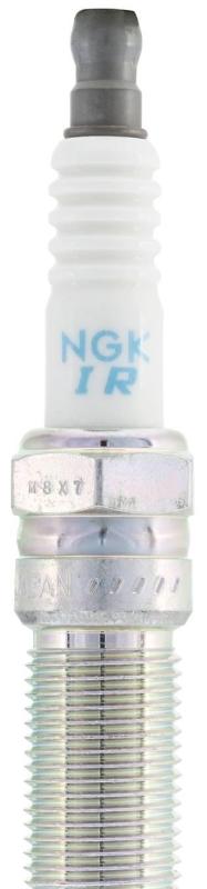 NGK 91794