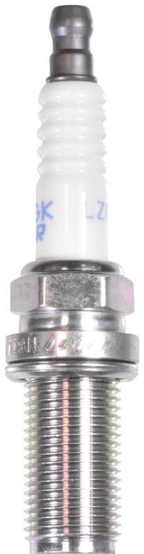 NGK 92145