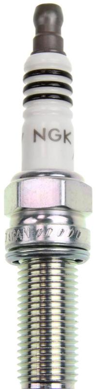 NGK 92873