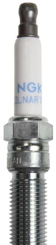 NGK 93227