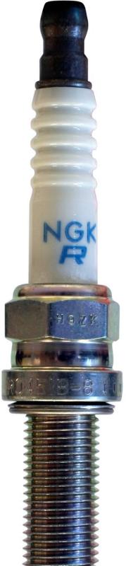 NGK 9356