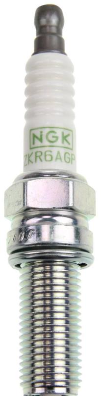NGK 94017