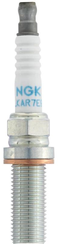 NGK 95003