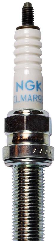 NGK 95399