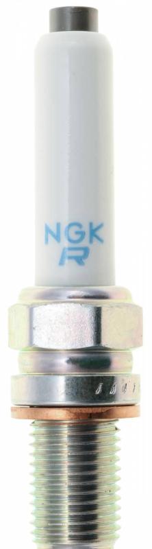 NGK 95463