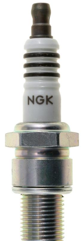 NGK 95525