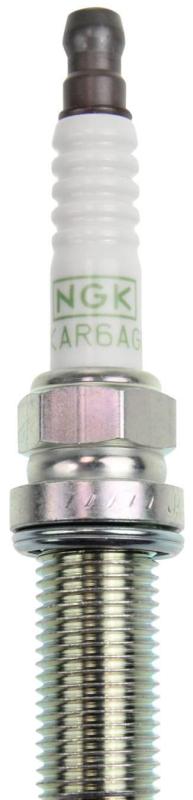NGK 94297