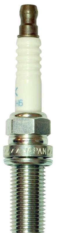 NGK 96024