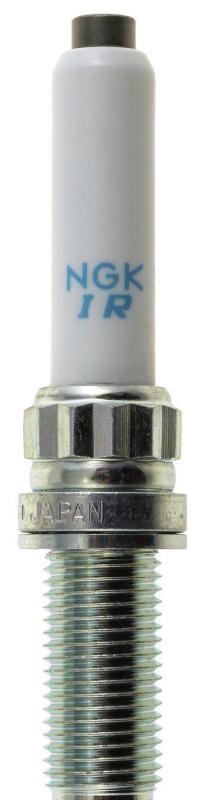 NGK 96206