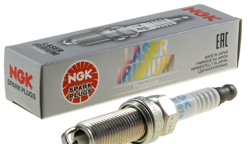 NGK 96210