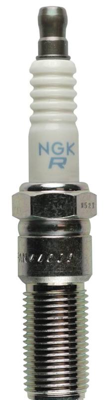 NGK 97408