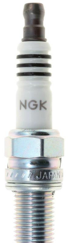 NGK 97637