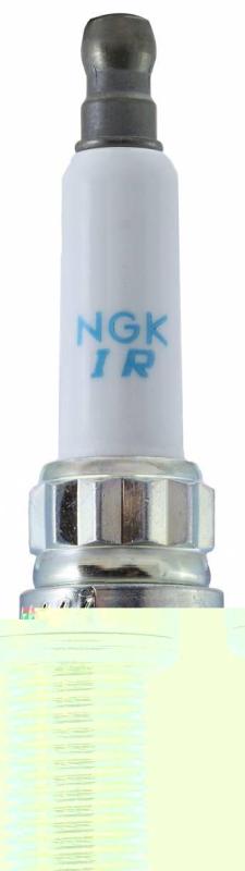 NGK 97968