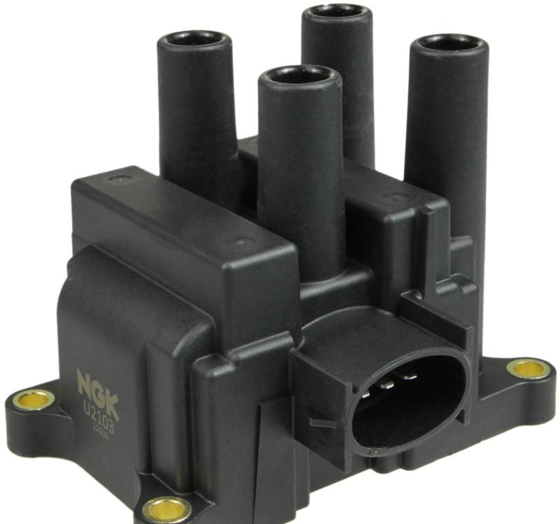 NGK 49078