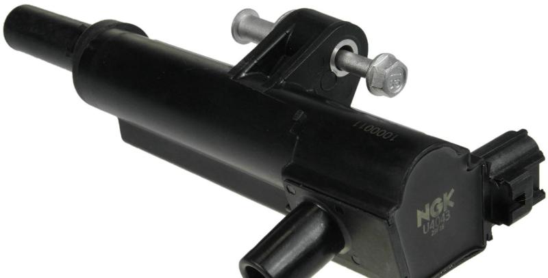 NGK 49022