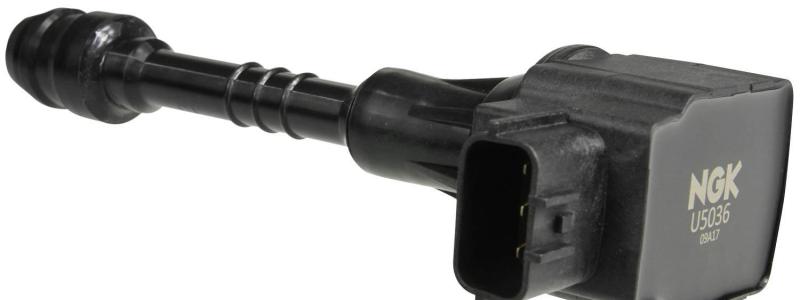 NGK 49008