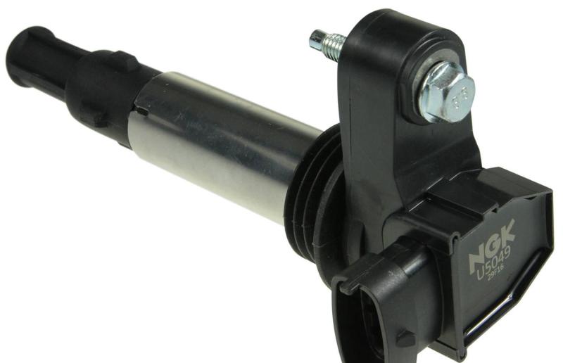 NGK 49015