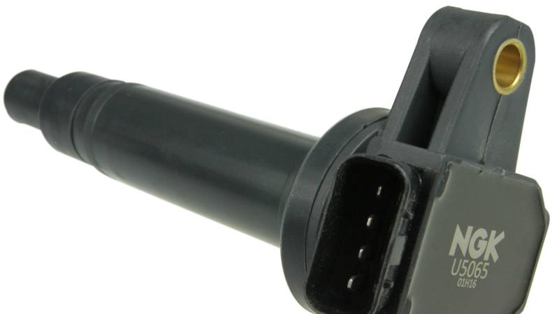 NGK 48991
