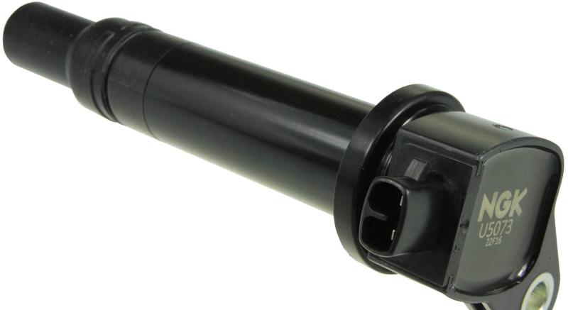 NGK 48972