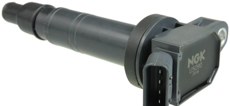 NGK 48926