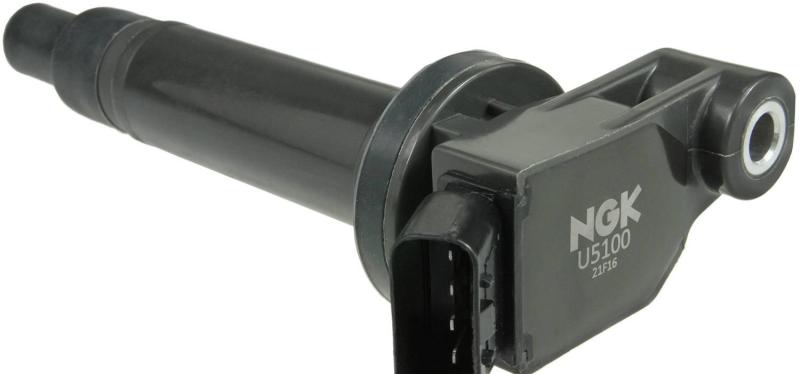 NGK 48992