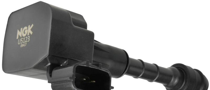 NGK 48929