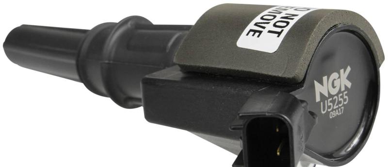 NGK 48869