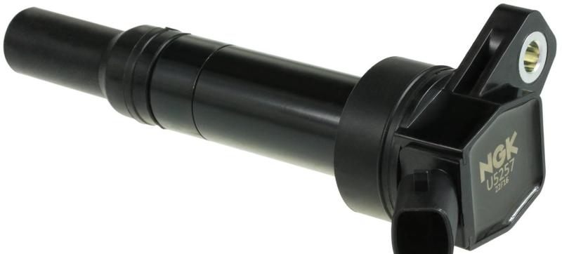 NGK 48871