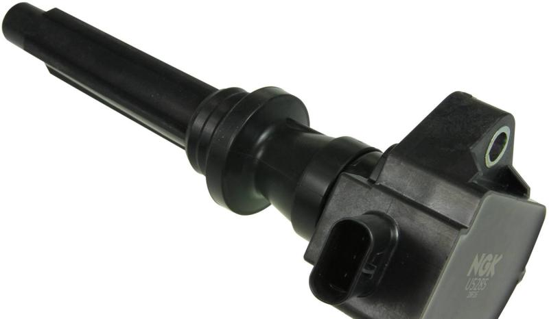 NGK 48901