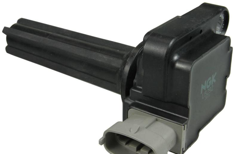 NGK 48934