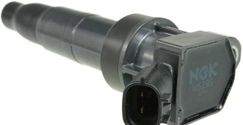 NGK 48939