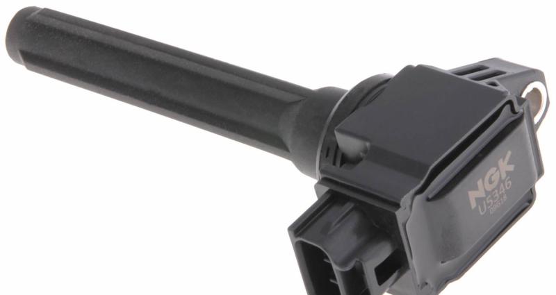 NGK 49114