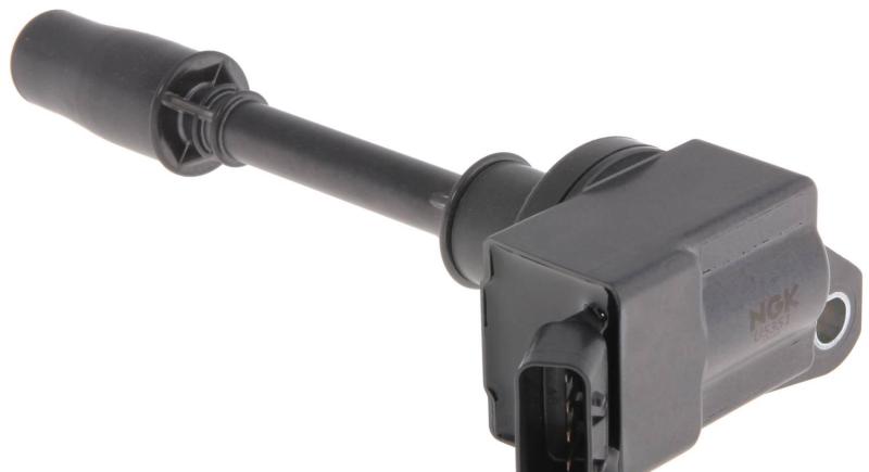 NGK 49119
