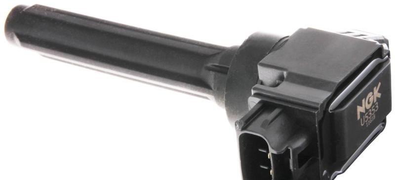 NGK 49121