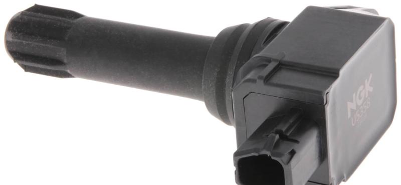 NGK 49126