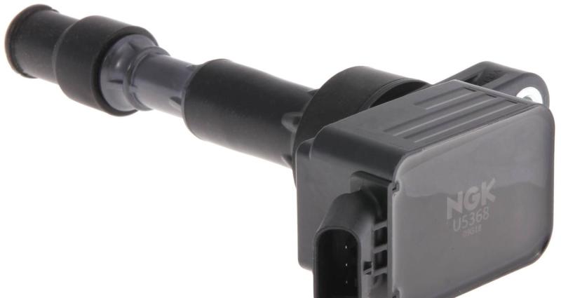 NGK 49137