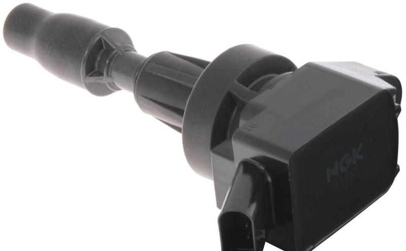 NGK 49138