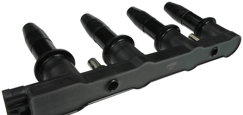 NGK 48731