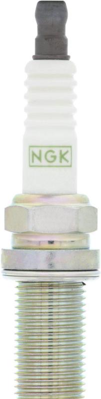 NGK 1483
