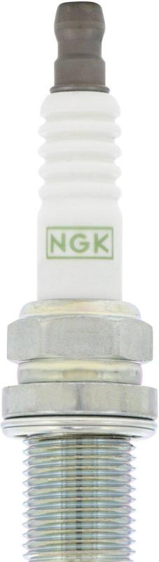 NGK 3072