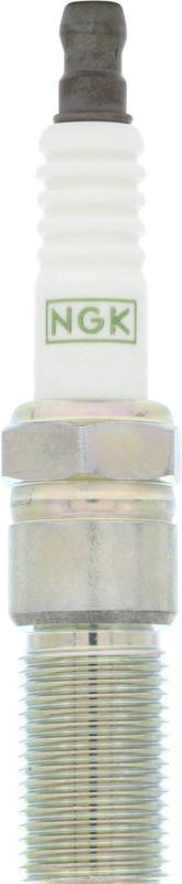 NGK 5017