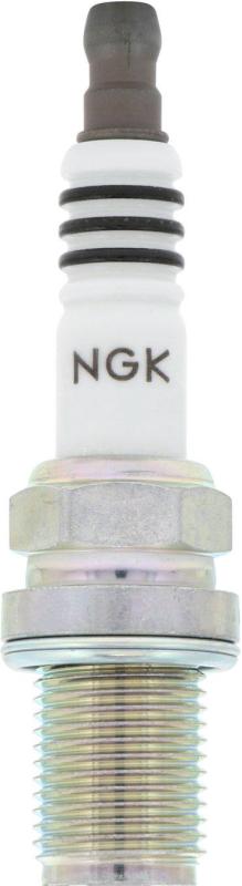 NGK 6441