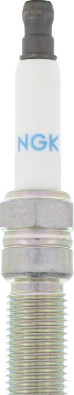 NGK 92176