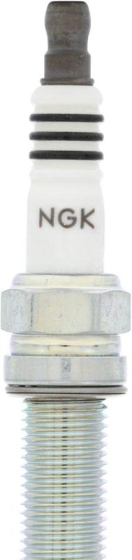 NGK 93126