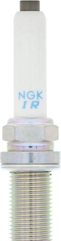 NGK 95749