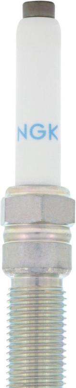 NGK 94956