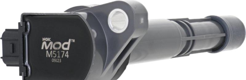 NGK 49474